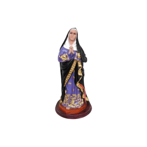 DOLOROSA